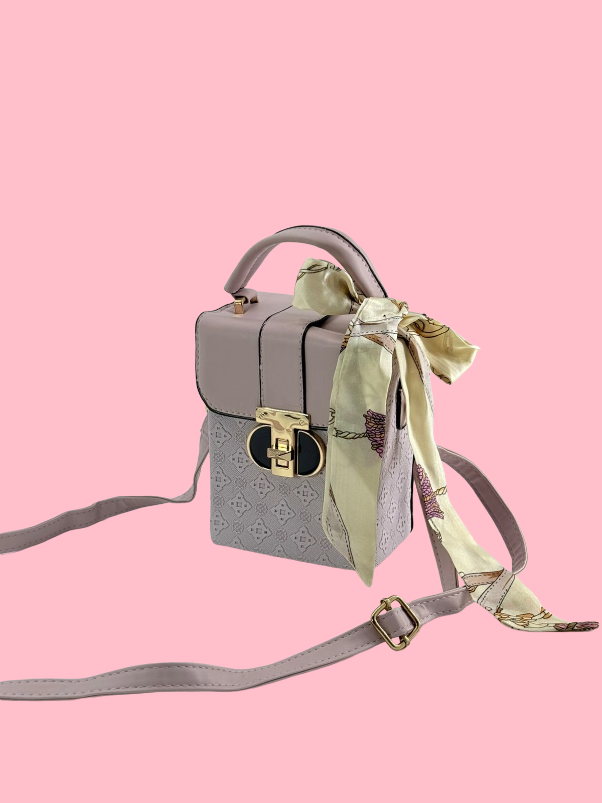 Cartera Kawaii  con lazo.png